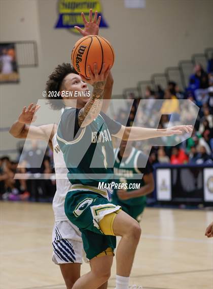 Thumbnail 3 in Grayson @ Wheeler (TOC Super Saturday) photogallery.