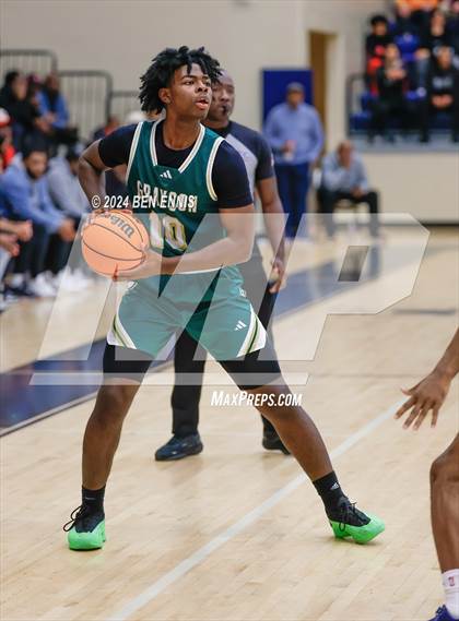 Thumbnail 1 in Grayson @ Wheeler (TOC Super Saturday) photogallery.