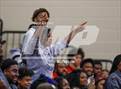 Photo from the gallery "Grayson @ Wheeler (TOC Super Saturday)"