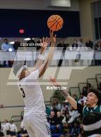 Photo from the gallery "Grayson @ Wheeler (TOC Super Saturday)"
