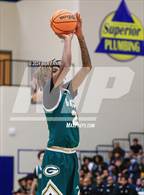 Photo from the gallery "Grayson @ Wheeler (TOC Super Saturday)"