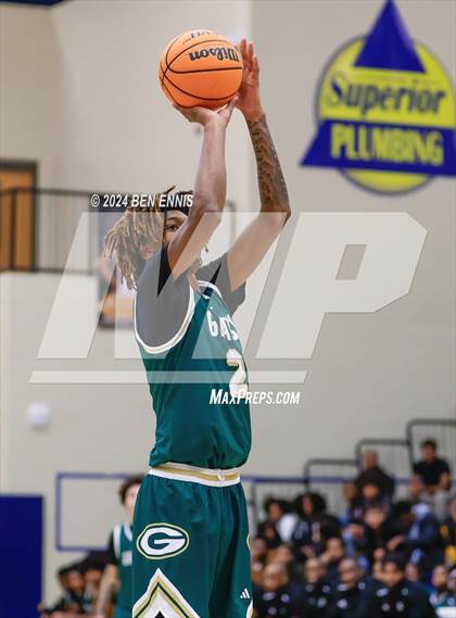 Thumbnail 3 in Grayson @ Wheeler (TOC Super Saturday) photogallery.