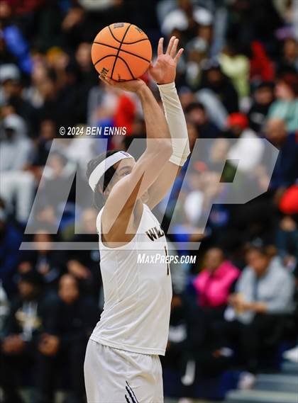 Thumbnail 3 in Grayson @ Wheeler (TOC Super Saturday) photogallery.