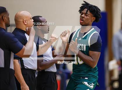 Thumbnail 1 in Grayson @ Wheeler (TOC Super Saturday) photogallery.