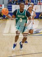 Photo from the gallery "Grayson @ Wheeler (TOC Super Saturday)"