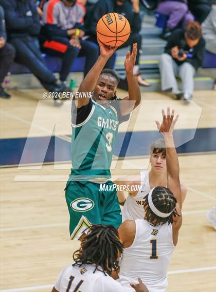 Thumbnail 3 in Grayson @ Wheeler (TOC Super Saturday) photogallery.