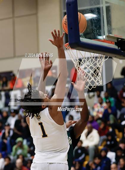 Thumbnail 3 in Grayson @ Wheeler (TOC Super Saturday) photogallery.