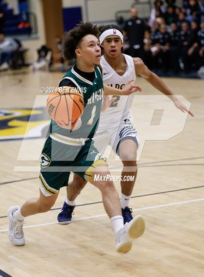 Thumbnail 3 in Grayson @ Wheeler (TOC Super Saturday) photogallery.