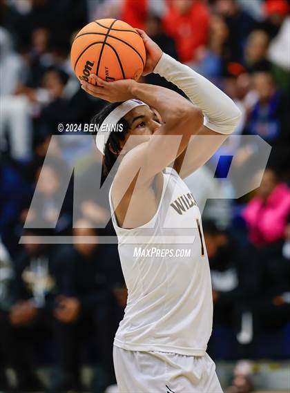 Thumbnail 2 in Grayson @ Wheeler (TOC Super Saturday) photogallery.