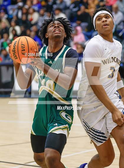 Thumbnail 2 in Grayson @ Wheeler (TOC Super Saturday) photogallery.
