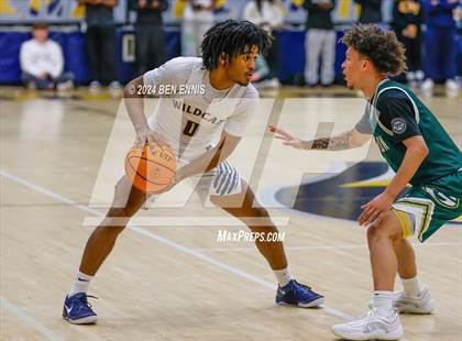 Thumbnail 3 in Grayson @ Wheeler (TOC Super Saturday) photogallery.