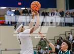 Photo from the gallery "Grayson @ Wheeler (TOC Super Saturday)"