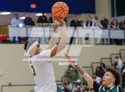 Thumbnail 3 in Grayson @ Wheeler (TOC Super Saturday) photogallery.