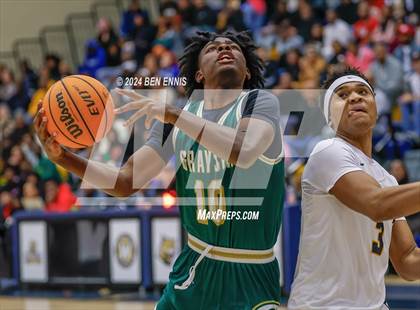 Thumbnail 2 in Grayson @ Wheeler (TOC Super Saturday) photogallery.