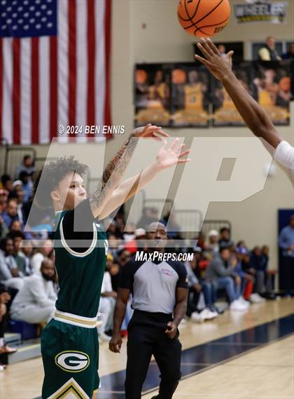 Thumbnail 1 in Grayson @ Wheeler (TOC Super Saturday) photogallery.