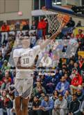Photo from the gallery "Grayson @ Wheeler (TOC Super Saturday)"