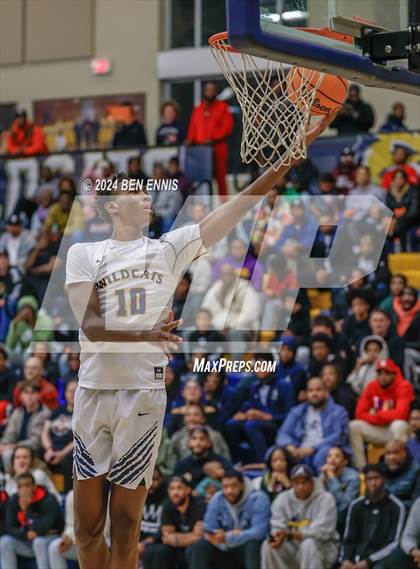 Thumbnail 1 in Grayson @ Wheeler (TOC Super Saturday) photogallery.