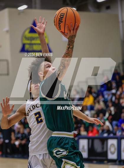 Thumbnail 2 in Grayson @ Wheeler (TOC Super Saturday) photogallery.