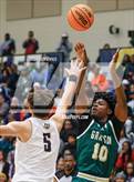 Photo from the gallery "Grayson @ Wheeler (TOC Super Saturday)"