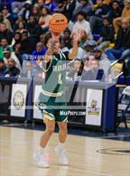 Photo from the gallery "Grayson @ Wheeler (TOC Super Saturday)"