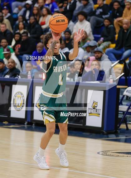 Thumbnail 3 in Grayson @ Wheeler (TOC Super Saturday) photogallery.