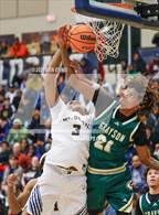 Photo from the gallery "Grayson @ Wheeler (TOC Super Saturday)"