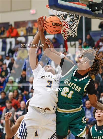 Thumbnail 3 in Grayson @ Wheeler (TOC Super Saturday) photogallery.
