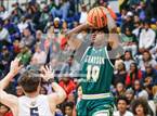 Photo from the gallery "Grayson @ Wheeler (TOC Super Saturday)"