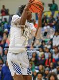Photo from the gallery "Grayson @ Wheeler (TOC Super Saturday)"