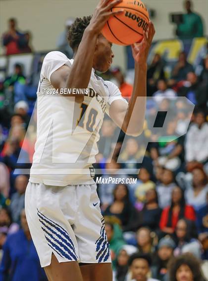 Thumbnail 3 in Grayson @ Wheeler (TOC Super Saturday) photogallery.
