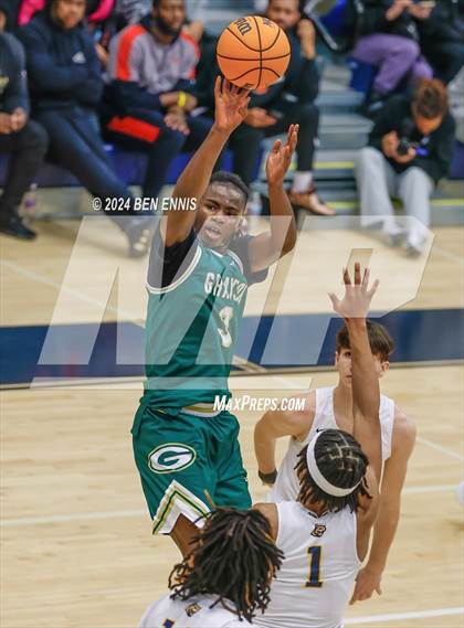 Thumbnail 1 in Grayson @ Wheeler (TOC Super Saturday) photogallery.