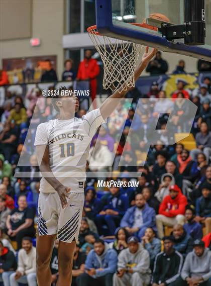 Thumbnail 2 in Grayson @ Wheeler (TOC Super Saturday) photogallery.
