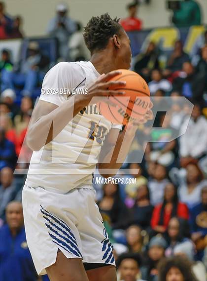 Thumbnail 1 in Grayson @ Wheeler (TOC Super Saturday) photogallery.