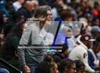 Photo from the gallery "Grayson @ Wheeler (TOC Super Saturday)"