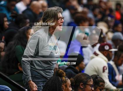 Thumbnail 2 in Grayson @ Wheeler (TOC Super Saturday) photogallery.