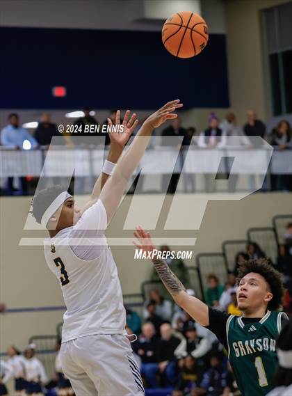 Thumbnail 3 in Grayson @ Wheeler (TOC Super Saturday) photogallery.