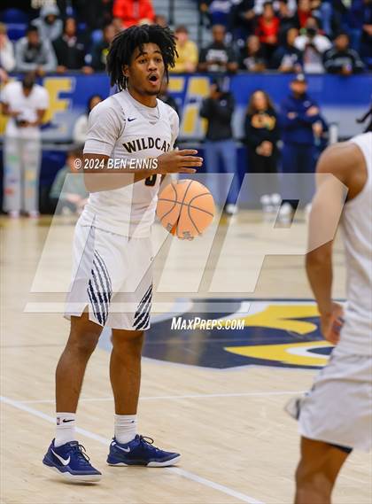 Thumbnail 2 in Grayson @ Wheeler (TOC Super Saturday) photogallery.