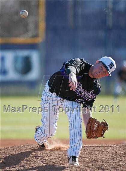 Thumbnail 3 in Taylorsville @ Riverton photogallery.