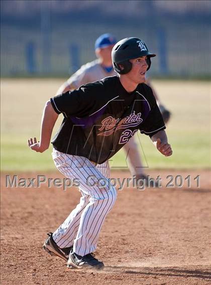 Thumbnail 3 in Taylorsville @ Riverton photogallery.