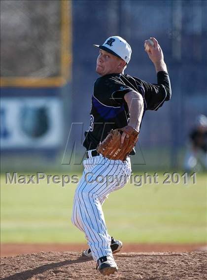 Thumbnail 1 in Taylorsville @ Riverton photogallery.