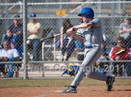 Thumbnail 1 in Taylorsville @ Riverton photogallery.