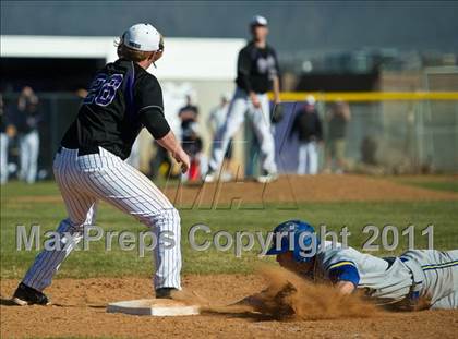 Thumbnail 1 in Taylorsville @ Riverton photogallery.