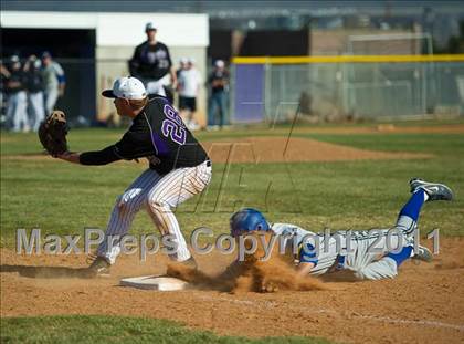 Thumbnail 1 in Taylorsville @ Riverton photogallery.