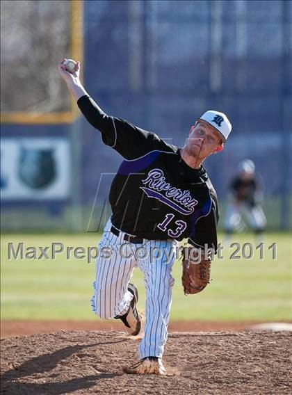 Thumbnail 2 in Taylorsville @ Riverton photogallery.