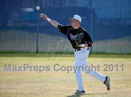 Thumbnail 3 in Taylorsville @ Riverton photogallery.