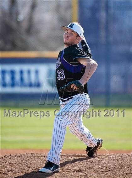 Thumbnail 2 in Taylorsville @ Riverton photogallery.