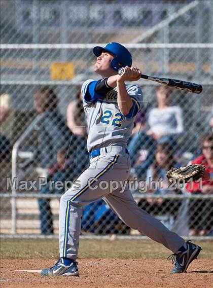Thumbnail 2 in Taylorsville @ Riverton photogallery.