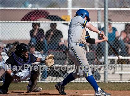 Thumbnail 2 in Taylorsville @ Riverton photogallery.