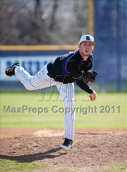 Thumbnail 1 in Taylorsville @ Riverton photogallery.