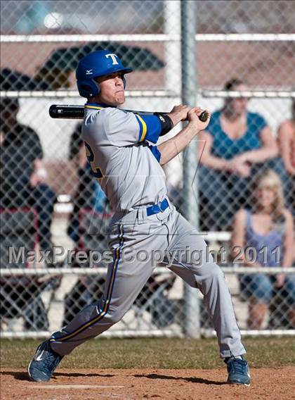 Thumbnail 3 in Taylorsville @ Riverton photogallery.